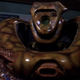 Illustration for article titled Babylon 5: “The Coming Of Shadows"